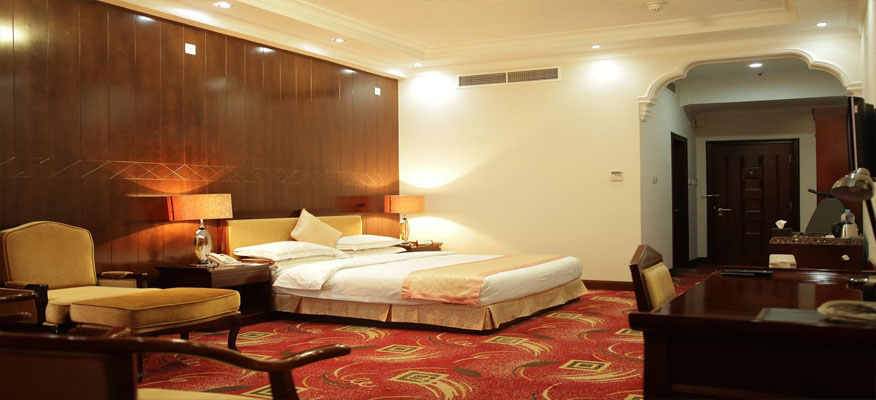 Accommodation Image 2